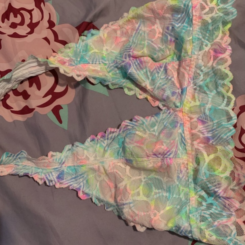 Bralette